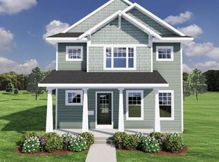5837 Sanctuary Dr, Madison, WI 53718