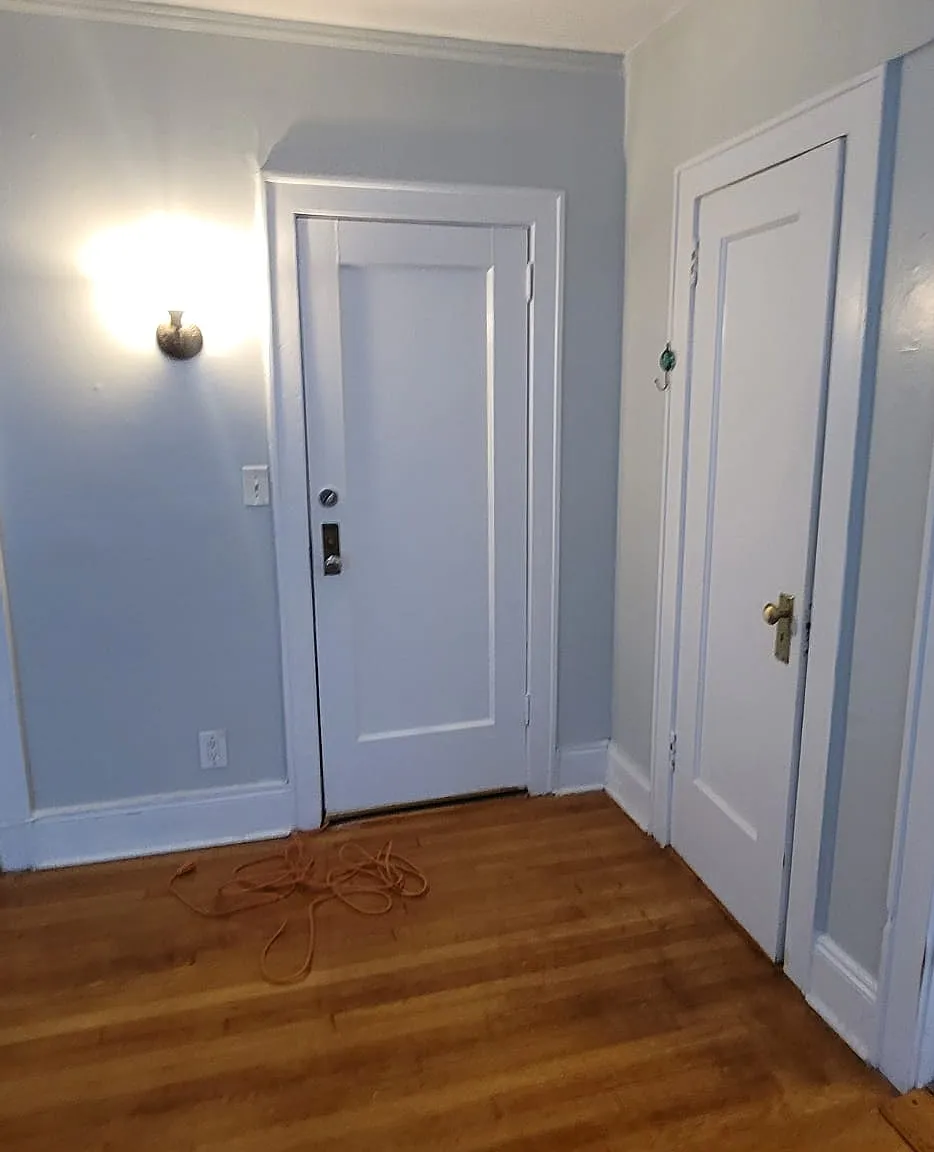 2 Livingston Ave — Photo 4