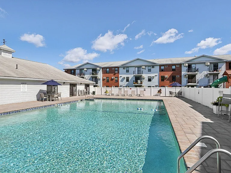 4-web-or-mls-Plantation St-2708-904