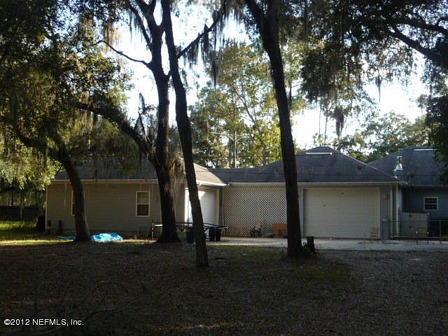 1st image of 9530 County Road 13 N