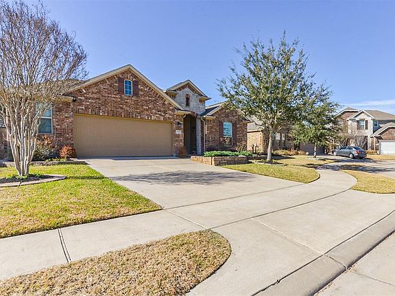3rd image of 21935 Venture Park Dr
