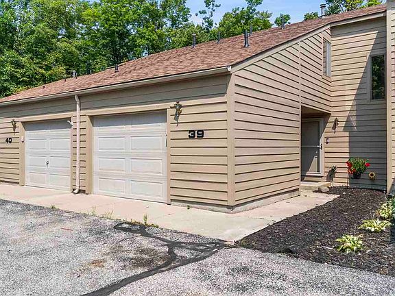 4th image of 1185 Hideaway Valley Dr Unit 39