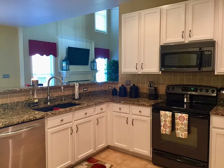 14404 Academy Ridge Blvd — Photo 2