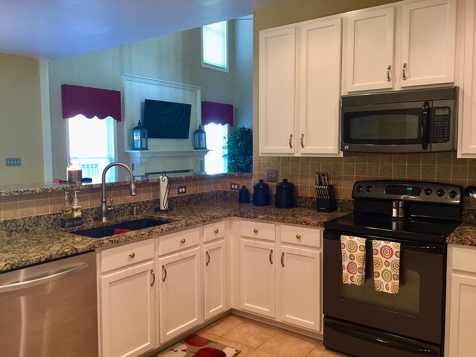 2nd image of 14404 Academy Ridge Blvd