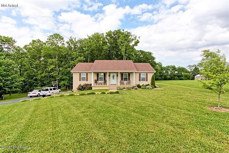 1st image of 777 Webb Ln