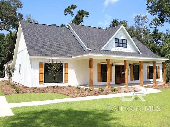 2nd image of 19159 Section St