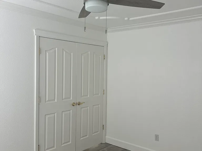 3956 Meadow Oak Way — Photo 26