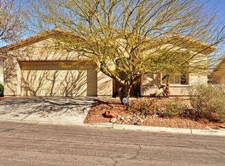 10516 Pergola Peak Ave, Las Vegas, NV 89144