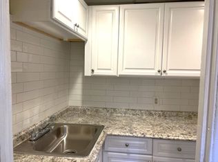 805-807 Main Street, West Warwick, RI 02893