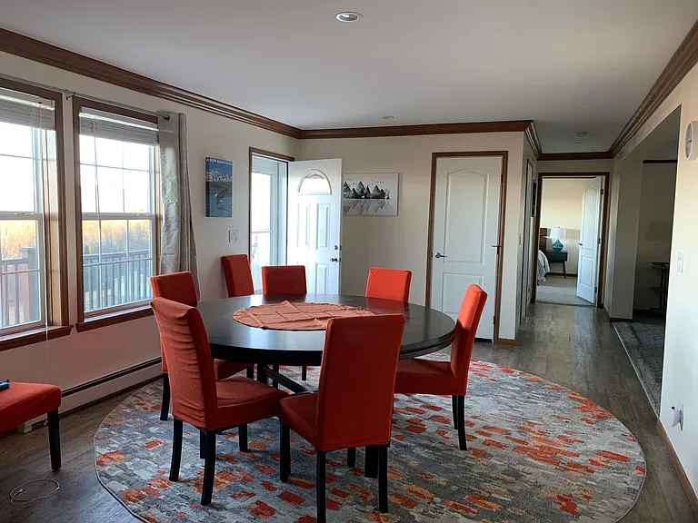 309 Slate Ledge Rd — Photo 33