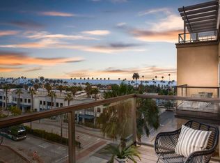 301 Mission Ave UNIT 509, Oceanside, CA 92054