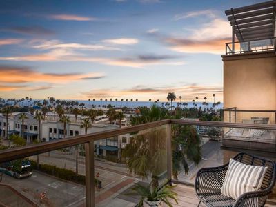 301 Mission Ave UNIT 509, Oceanside, CA, 92054