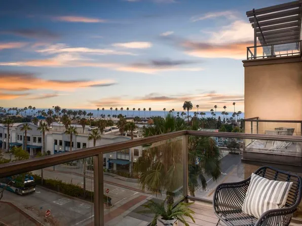 301 Mission Ave Unit 509, Oceanside, CA 92054