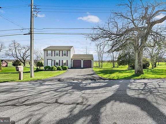 5th image of 4285 Highland Rd