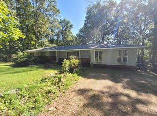 609 Cauthen Way, Signal Mountain, TN 37377