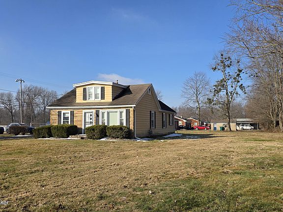 2nd image of 7808 Glaser Ln