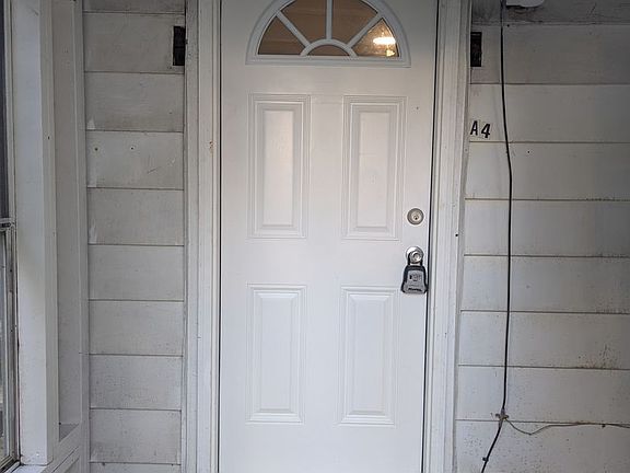 2nd image of 783-785 Market St #A4