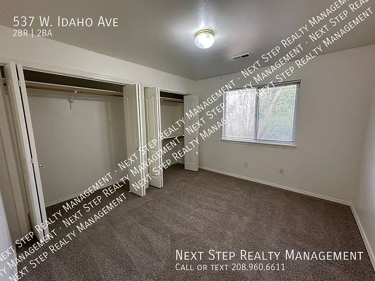 537 W Idaho Ave — Photo 10
