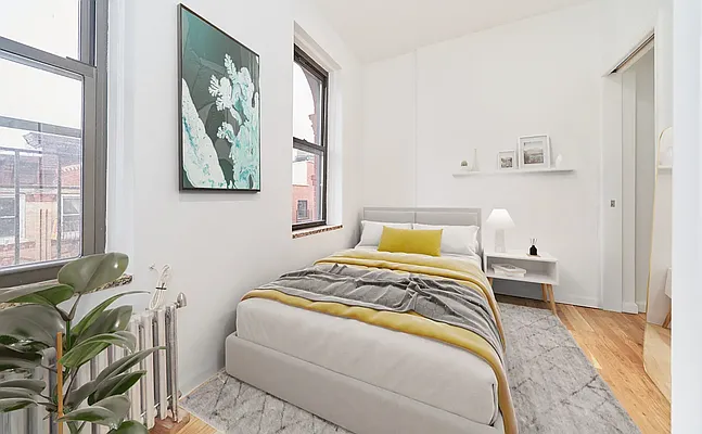 Rented by Living New York | media 12