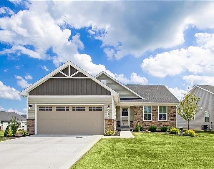 1st image of 1525 Bahia Dr