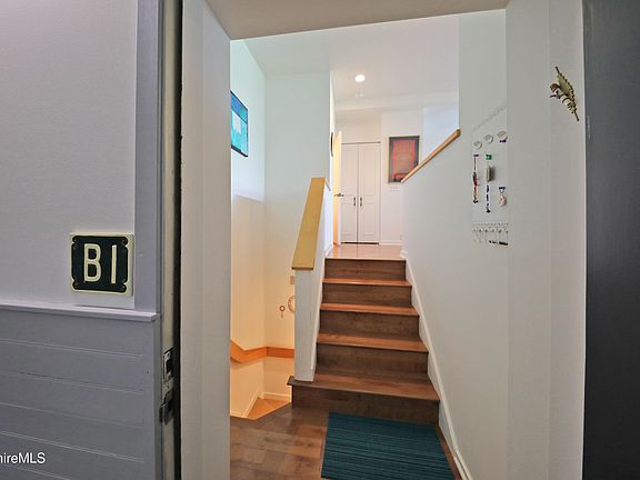 5th image of 19 Hawthorne Rd #Cb-b-1