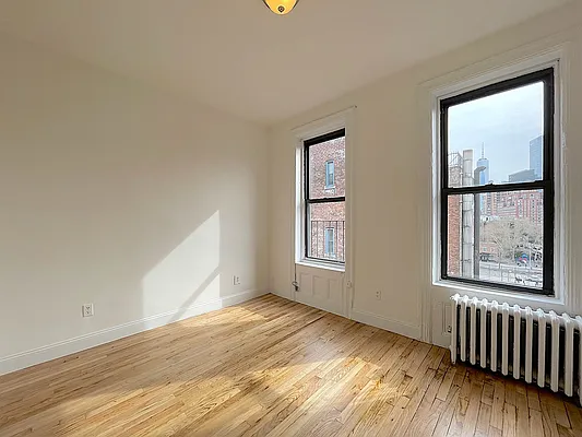 Rented by Compass | media 20