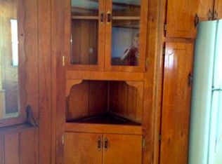 429 S 99th Pl, Mesa, AZ 85208