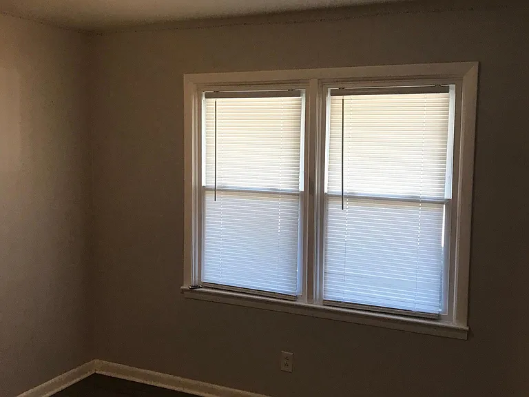 5144 Tanbark Dr — Photo 23