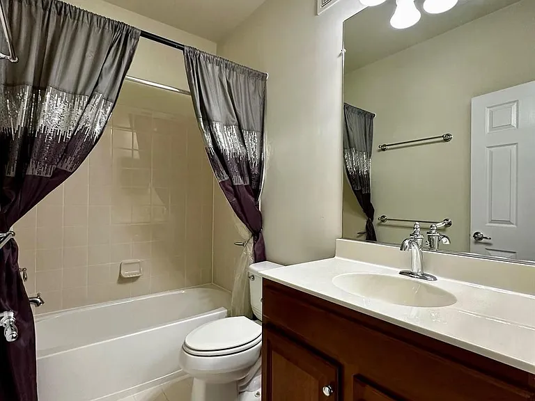 14888 Potomac Branch Dr — Photo 10