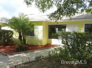 832 Banyan Dr, Melbourne, FL 32935