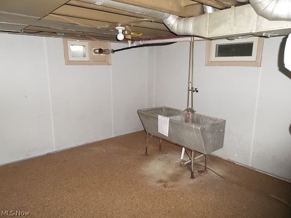3rd image of 2654 Scheetz St