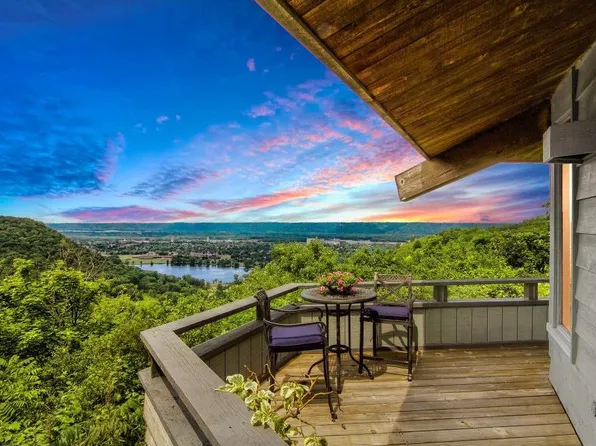 174 E Garvin Heights Rd, Winona, MN 55987