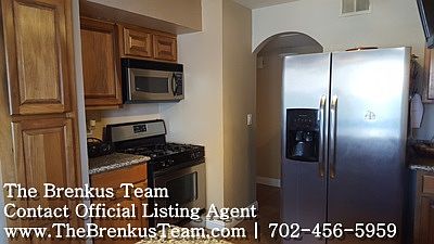 4th image of 6500 W Lake Mead Blvd Unit 127
