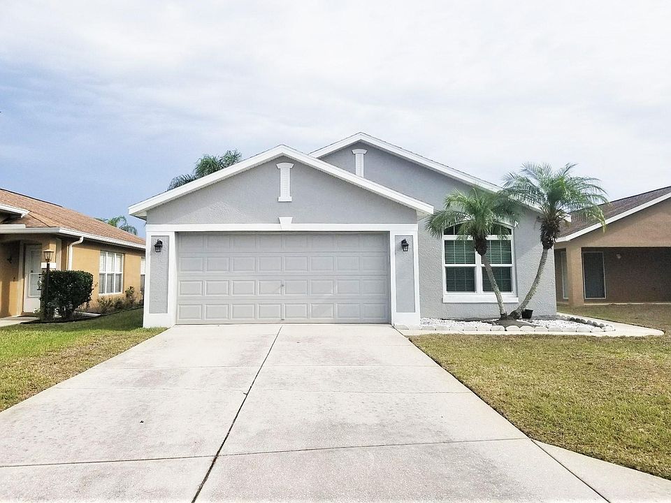 1st image of 16549 Sandhill Crane Dr