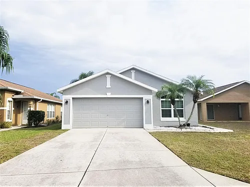 16549 Sandhill Crane Dr Photo 1