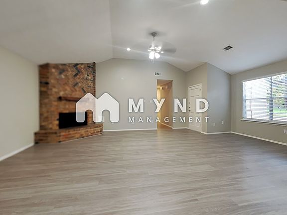 5th image of 19010 Pine Trace Ct