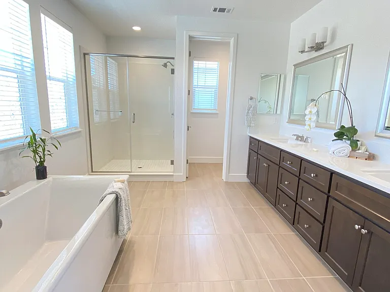 2611 California Ave — Photo 10