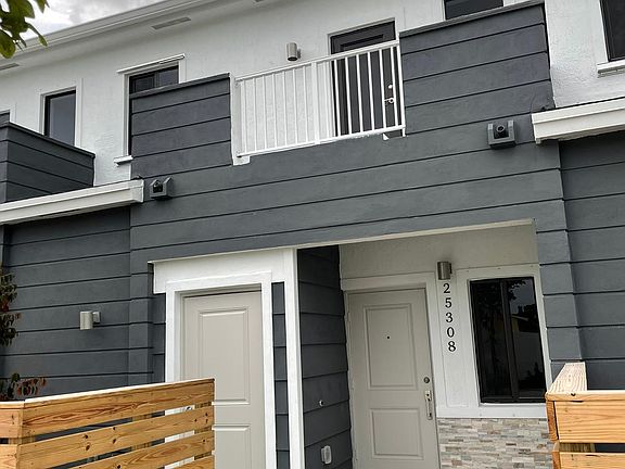3rd image of 25308-25308 SW 135th Ave