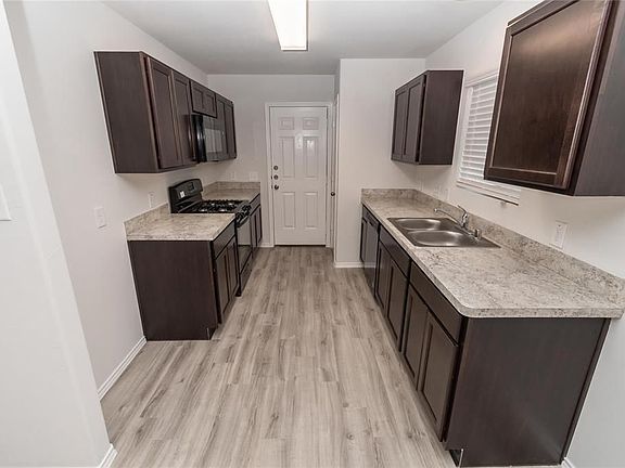 5th image of 24223 Veratti Ln