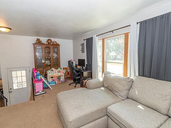 5th image of 29127 Lantz Blvd
