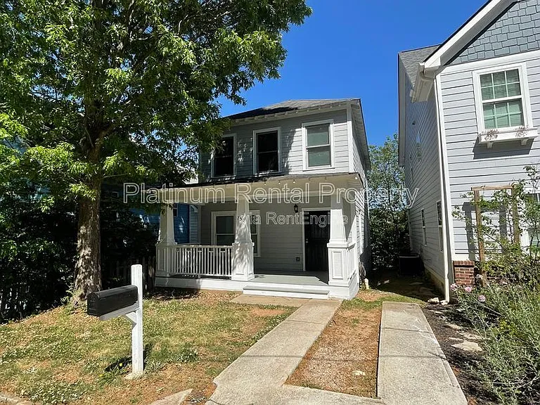 750 Terry St SE — Photo 47