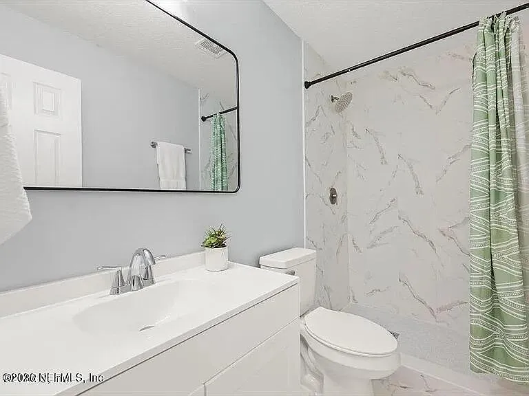 3270 Ricky Dr #1501 — Photo 17