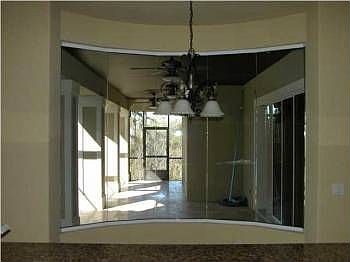 4th image of 323 Regatta Bay Blvd