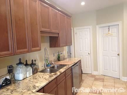 2nd image of 706 Kimberly Ann Cir