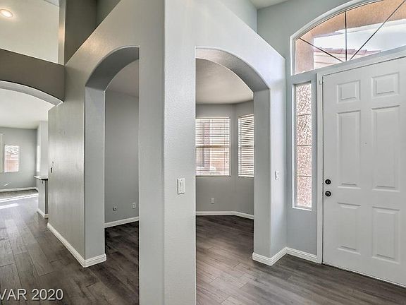 2nd image of 2858 Anteres St