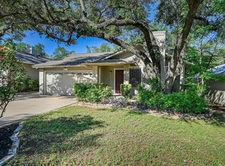 12810 Carrera Dr, Austin, TX 78727
