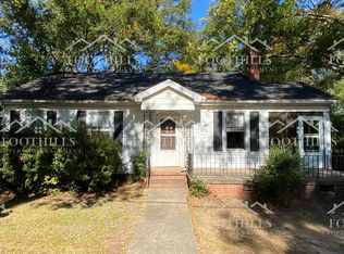 708 Crescent Dr, Anderson, SC 29624