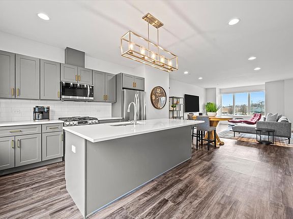 5th image of 1229 Shermer Rd