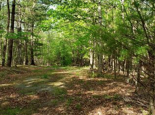 174 Heavens Way, Galax, VA 24333