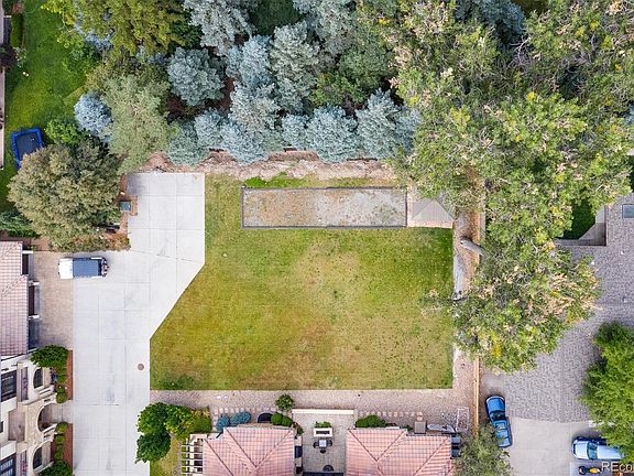 5th image of 2731 E Alameda Ave